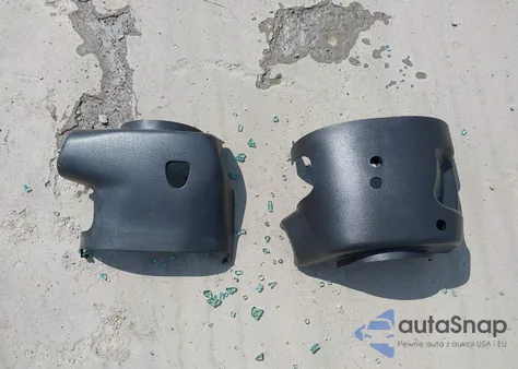 2003 Chevrolet Tahoe C1500 z USA, uszkodzony, nr VIN 1GNEC13ZX3R108517